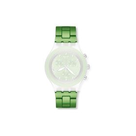 Swatch Bant ASVCK4071AG Kol Saati Kayışı