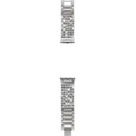 Swatch Bant ASVOM101GB Kol Saati Kayışı