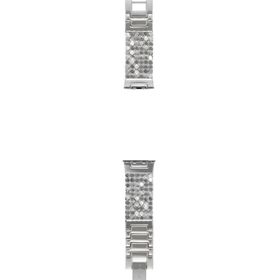 Swatch Bant ASVOM101GB Kol Saati Kayışı