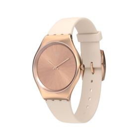 Swatch Bant ASYXG101 Kol Saati Kayışı