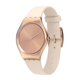 Swatch Bant ASYXG101 Kol Saati Kayışı