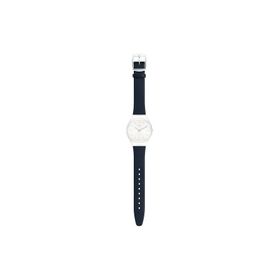 Swatch Bant ASYXS115 Kol Saati Kayışı