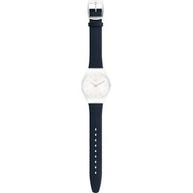 Swatch Bant ASYXS115 Kol Saati Kayışı