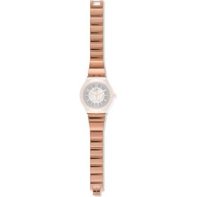 Swatch Bant AYAG400G Kol Saati Kayışı