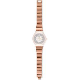 Swatch Bant AYAG400G Kol Saati Kayışı
