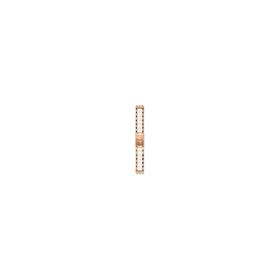 Swatch Bant AYCG406G Kol Saati Kayışı