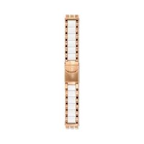 Swatch Bant AYCG406G Kol Saati Kayışı