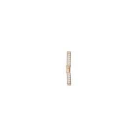 Swatch Bant AYCG407G Kol Saati Kayışı