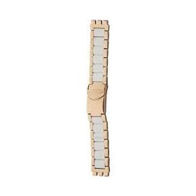 Swatch Bant AYCG407G Kol Saati Kayışı