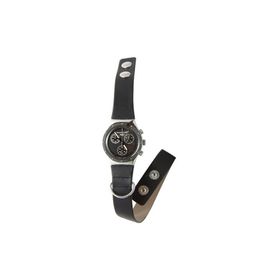 Swatch Bant AYCS104P Kol Saati Kayışı