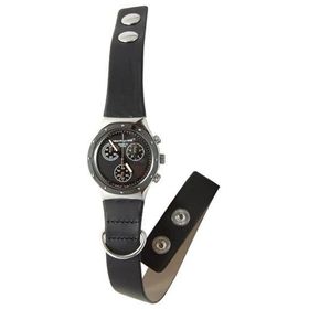 Swatch Bant AYCS104P Kol Saati Kayışı