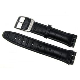 Swatch Bant AYCS450 Kol Saati Kayışı