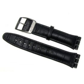 Swatch Bant AYCS450 Kol Saati Kayışı