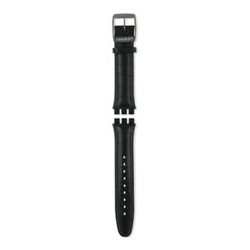 Swatch Bant AYCS450 Kol Saati Kayışı