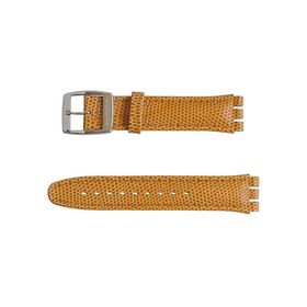 Swatch Bant AYCS582 Kol Saati Kayışı