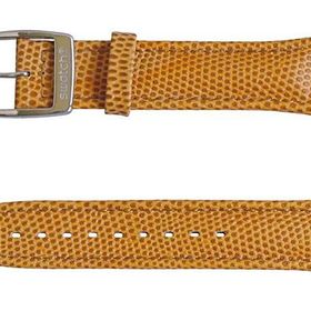 Swatch Bant AYCS582 Kol Saati Kayışı