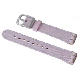Swatch Bant AYFS4001 Kol Saati Kayışı