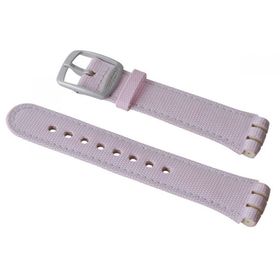 Swatch Bant AYFS4001 Kol Saati Kayışı