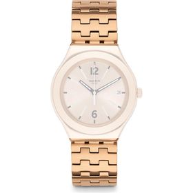 Swatch Bant AYGG408G Kol Saati Kayışı