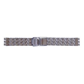Swatch Bant AYGS452G Kol Saati Kayışı