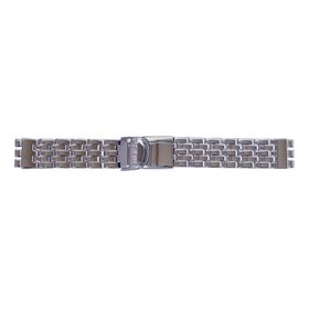 Swatch Bant AYGS452G Kol Saati Kayışı