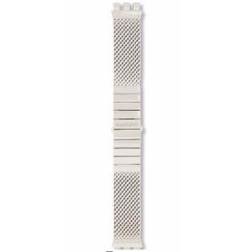 Swatch Bant AYIS406GA Kol Saati Kayışı