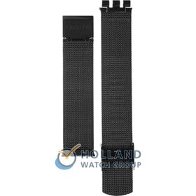 Swatch Bant AYLB403M Kol Saati Kayışı