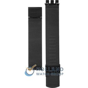 Swatch Bant AYLB403M Kol Saati Kayışı