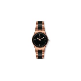 Swatch Bant AYLG123G Kol Saati Kayışı
