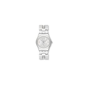 Swatch Bant AYLS145G Kol Saati Kayışı