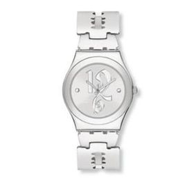 Swatch Bant AYLS145G Kol Saati Kayışı