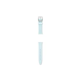 Swatch Bant AYLS193 Kol Saati Kayışı