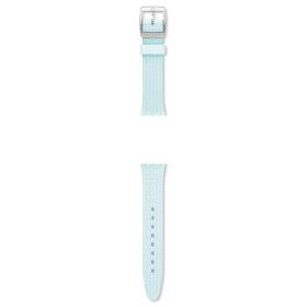 Swatch Bant AYLS193 Kol Saati Kayışı