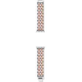 Swatch Bant AYLS454G Kol Saati Kayışı