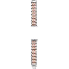 Swatch Bant AYLS454G Kol Saati Kayışı