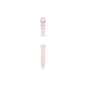 Swatch Bant AYLZ101 Kol Saati Kayışı