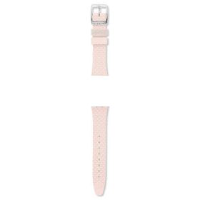 Swatch Bant AYLZ101 Kol Saati Kayışı