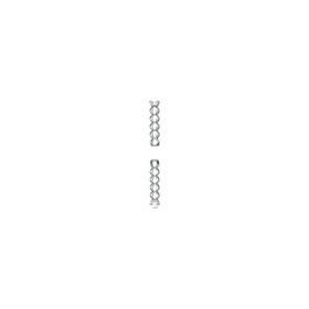 Swatch Bant AYSS113G Kol Saati Kayışı