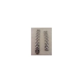 Swatch Bant AYSS114G Kol Saati Kayışı