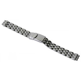 Swatch Bant AYSS175G Kol Saati Kayışı