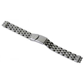 Swatch Bant AYSS175G Kol Saati Kayışı