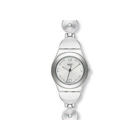 Swatch Bant AYSS213G Kol Saati Kayışı