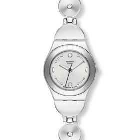 Swatch Bant AYSS213G Kol Saati Kayışı