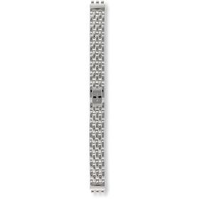 Swatch Bant AYSS225G Kol Saati Kayışı