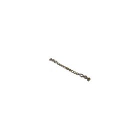 Swatch Bant AYSS231G Irony Lady Kol Saati Kayışı