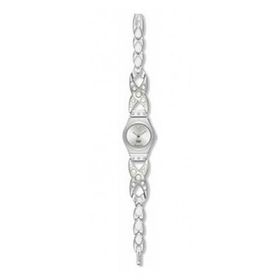 Swatch Bant AYSS238G Irony Lady Kol Saati Kayışı