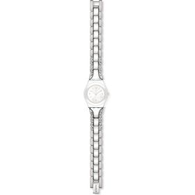Swatch Bant AYSS241G Çelik Kol Saati Kayışı