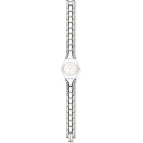 Swatch Bant AYSS241G Çelik Kol Saati Kayışı