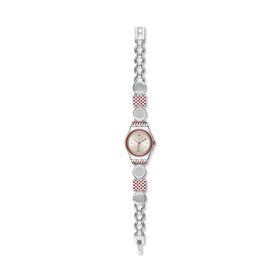 Swatch Bant AYSS253G Kol Saati Kayışı