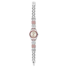 Swatch Bant AYSS253G Kol Saati Kayışı